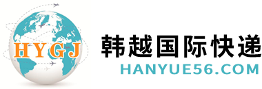 ������Խ